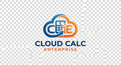 Cloud Calcep Logo